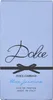 Dolce Blue Jasmin Eau de Parfum 75ml Voir les images du produit 4