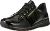 Ara Obuv 122480130BLACK Náhľad obrázku produktu 40