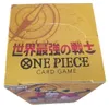 One Piece: Los Guerreros Más Fuertes del Mundo. Versión Vista previa de la imagen del producto 4