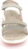 Ecco Cruise II 821833-50862 (40/SIVER GREY/GRAVEL/RO) Produktbild-Vorschau 115