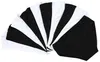 TupTam Mädchen Slips mit Aufdruck 10er Pack, Farbe: Schwarz Produktbild-Vorschau 6