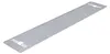 BOSCH 00357327 Dampfschutzblech für 45cm Geschirrspüler Produktbild-Vorschau 6