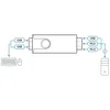 ATEN Convertitore da USB a PS/2 Anteprima dell’immagine prodotto 2