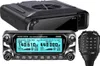 Zastone D9000 Car Walkie Talkie Radio Transmitter 50W Podgląd zdjęcia produktu 1