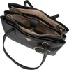 GUESS Damen Shopper Power Play Black Produktbild-Vorschau 26