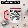 Trendation - Einschulung Junge Geschenk für Schultüte Produktbild-Vorschau 3