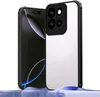 Coque hybride en plastique pour Motorola Moto G86 5G avec Voir les images du produit 1