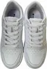 Champion Sneakers S32415-WW009 in White color size 40 Produktbild-Vorschau 4