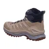 Buty Lowa Innovo Mid Gtx 3113304833 Podgląd zdjęcia produktu 14