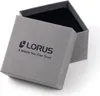 Lorus - Orologio da polso - Bambini - Quarzo - RRX45GX9 Anteprima dell’immagine prodotto 16