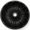 Polochef Gugelhupf Backform 26 cm Granit Antihaft Produktbild-Vorschau 3