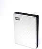 Western Digital WDBPMV0040BSL-WESN, 4 TB, 3.2 Gen 1 (3.1 Produktbild-Vorschau 17