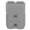 SH175 Connecteur rapide de batterie, 175 A, 600 V, Voir les images du produit 4