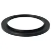 vhbw Step-Up-Ring Adapter 55mm - 67mm für Kamera Objektiv - Produktbild-Vorschau 2