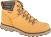 Caterpillar Sire WP P720691, Wanderschuhe, Herren, Gelb, Produktbild-Vorschau 6