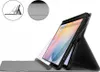 ETUI KLAWIATURA do SAMSUNG GALAXY TAB S6 LITE 10.4 Podgląd zdjęcia produktu 4