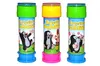 Krteček - krtek - bublifuk 50 ml - 1 ks Náhled obrázku produktu 3