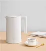 Xiaomi Mi Electric Kettle 2 weiß Wasserkocher Produktbild-Vorschau 10