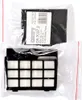 CR 7037.2 Hepa-Filter und Abluftfilter für CR7037 Produktbild-Vorschau 2