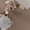 Tappeto per bambini Tappeto per la camera dei bambini Anteprima dell’immagine prodotto 3