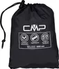 CMP Regenjacke Jungen antracite 152 Produktbild-Vorschau 5