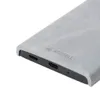 Sunne Cover Grey pour Sony Xperia XA2 Voir les images du produit 5