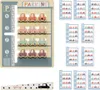 Parkovací puzzle pro děti od 36 měsíců. + TOPBRIGHT Náhled obrázku produktu 2
