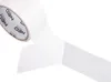 NEO TOOLS Tweekleurige plakband, 50 mm x 5 m: Sterk Productafbeelding-voorbeeld 6