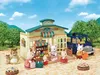 Sylvanian Mondo Magico: Mini Market delle Meraviglie per Anteprima dell’immagine prodotto 27