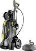 Idropulitrice HD 5/15 CX Plus+FR Classic 500 l/h 150bar 2,8 Anteprima dell’immagine prodotto 12