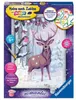 Stolzer Hirsch Ravensburger 28781 Produktbild-Vorschau 6