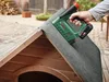 Avvolgitore a batteria UniversalTacker 18V-14 Anteprima dell’immagine prodotto 19
