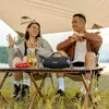 Tronsmart Mirtune S100 Enceinte sans fil Bluetooth 5.3 Ipx7 Voir les images du produit 16