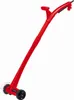 Einhell Nettoyeur de joints électrique GC-EG 1410 Voir les images du produit 1