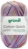 Gründl Baumwolle quick print,50g/125m,100% Produktbild-Vorschau 4
