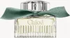 Chloé Rose Naturelle Intense Eau de Parfum per donna 30 ml Anteprima dell’immagine prodotto 5