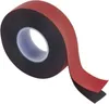 Nastro autosigillante 25mm / 5m nero F52502 EMOS Anteprima dell’immagine prodotto 13
