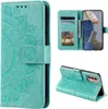 Housse pour Samsung Galaxy A54 5G Housse téléphone portable Voir les images du produit 1