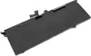 Baterie PowerSmart 4190 mAh 11,46 V pro LENOVO ThinkPad Náhled obrázku produktu 3