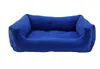 Legowisko dla małych psów Sofa dla psów Kosz dla psa z Podgląd zdjęcia produktu 5
