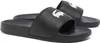 Lacoste Herren-Badepantolette Schwarz-Weiß, Farbe:schwarz, Produktbild-Vorschau 12