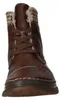 Rieker Stiefelette Stiefelette Kunstleder Produktbild-Vorschau 17