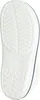 Buty CROCS Crocband White White EU 42-43 Podgląd zdjęcia produktu 6