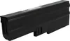 vhbw Akku Ersatz für IBM / Lenovo 92P1127, 42T5234, Produktbild-Vorschau 2