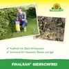 Neudorff Finalsan GierschFrei 1L Konzentrat für 180 m² - Produktbild-Vorschau 4