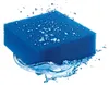 bioPlus fine M (Compact) - Filterschwamm fein Produktbild-Vorschau 7