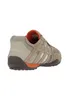 Geox Respira Uomo Snake scarpe da ginnastica da uomo Anteprima dell’immagine prodotto 18