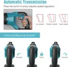 Scie sauteuse sans fil - 18V - 10 000 oscillations par Voir les images du produit 4