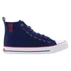 Big Star Schuhe JJ274125, INT1639C Produktbild-Vorschau 2