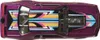 Hot Wheels Boulevard HRT72, Auto, 3 Jahr(e), Metall, Produktbild-Vorschau 2